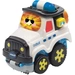 VTech Press & Go Polizei - Tut Tut Baby Flitzer 80-515704 VTech Press & Go Polizei - Tut Tut Baby Flitzer 80-515704