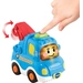 VTech Tut Tut Baby Flitzer - Abschleppfahrzeug 80-516604 VTech Tut Tut Baby Flitzer - Abschleppfahrzeug 80-516604