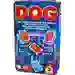 DOG® Bring-Mich-Mit-Spiel