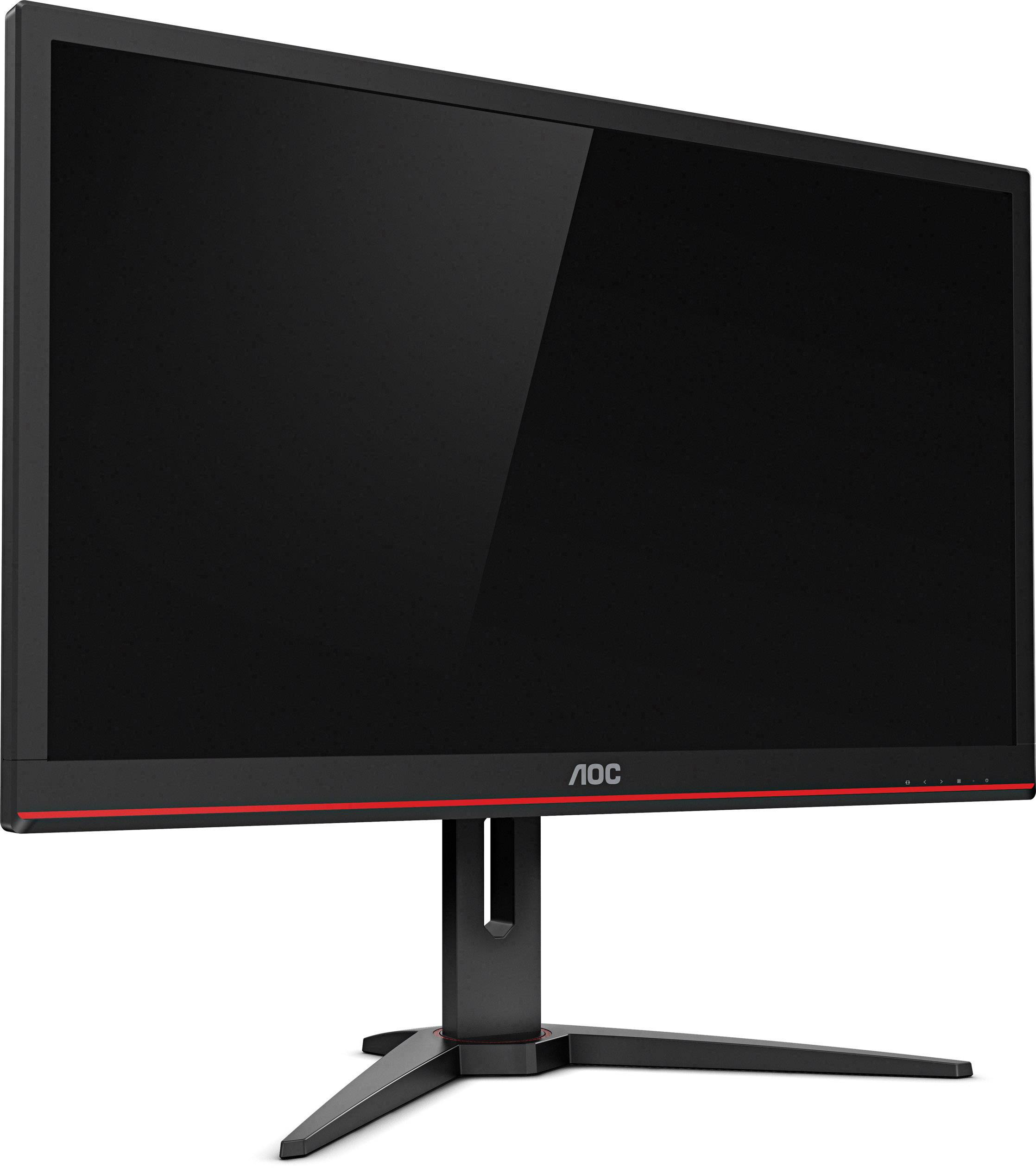 Goodwins High End High End Audio Home Theater Room Acoustics Systems Integration