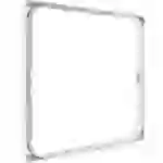 LEDVANCE DOWNLIGHT SLIM SQUARE FRAME 4058075079434 Einbaurahmen Weiß LEDVANCE DOWNLIGHT SLIM SQUARE FRAME 4058075079434 Einbaurahmen Weiß