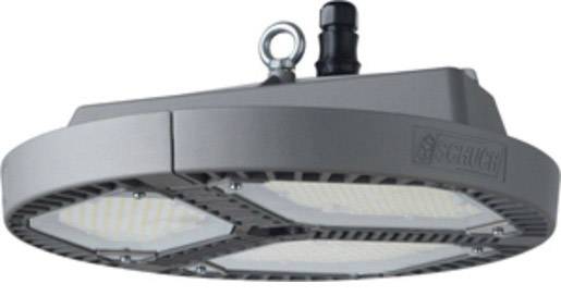 Schuch Triano LED-Hallenleuchte 123 W