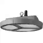 Schuch Triano LED-Hallenleuchte 123W Schuch Triano LED-Hallenleuchte 123W
