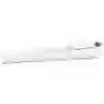 LEDVANCE LINEAR COMPACT SWITCH LED-Lichtleiste LED LED fest eingebaut 4W Warmweiß Weiß LEDVANCE LINEAR COMPACT SWITCH LED-Lichtleiste LED LED fest eingebaut 4W Warmweiß Weiß
