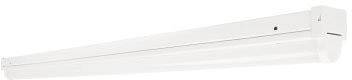 LEDVANCE LINEAR ULTRA OUTPUT LED-Lichtleiste LED LED fest eingebaut 33 W Neutralweiß Weiß