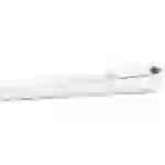 LEDVANCE LINEAR COMPACT SWITCH LED-Lichtleiste LED LED fest eingebaut 4 W Neutralweiß Weiß LEDVANCE LINEAR COMPACT SWITCH LED-Lichtleiste LED LED fest eingebaut 4 W Neutralweiß Weiß
