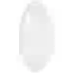 LEDVANCE SURFACE CIRCULAR COVER 156821 Abdeckung Weiß LEDVANCE SURFACE CIRCULAR COVER 156821 Abdeckung Weiß