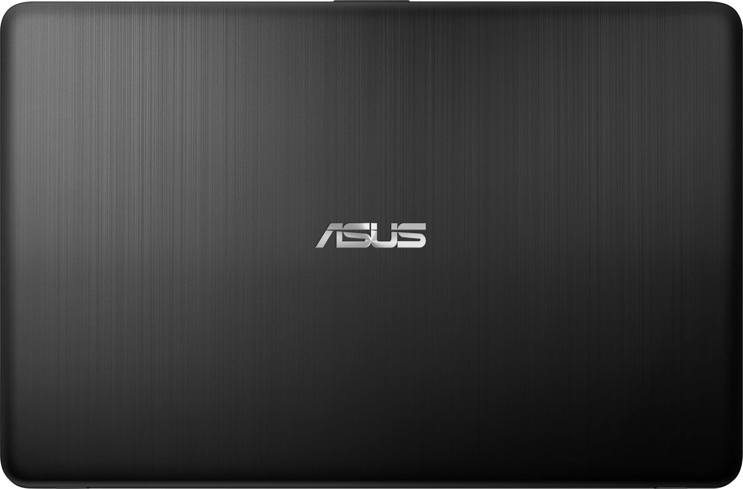Asus VivoBook 15 F540UA-DM723T sw/go