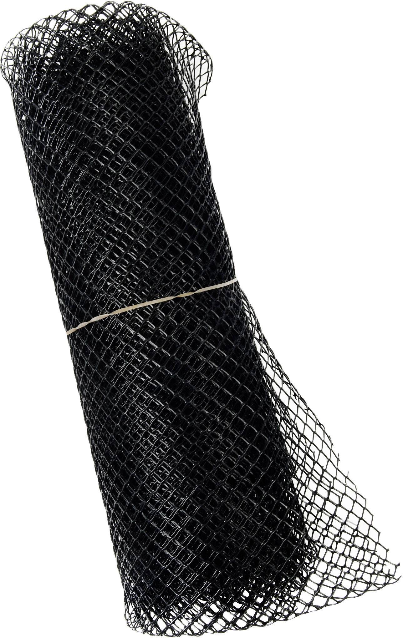 Gardigo deterrent mat Marderabwehr Funktionsart Abschreckung 1St.