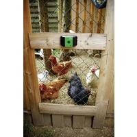 Gardigo Mobil Ultra Marderabwehr Funktionsart Ultraschall Wirkungsbereich 40m² 1St. Gardigo Mobil Ultra Marderabwehr Funktionsart Ultraschall Wirkungsbereich 40m² 1St.