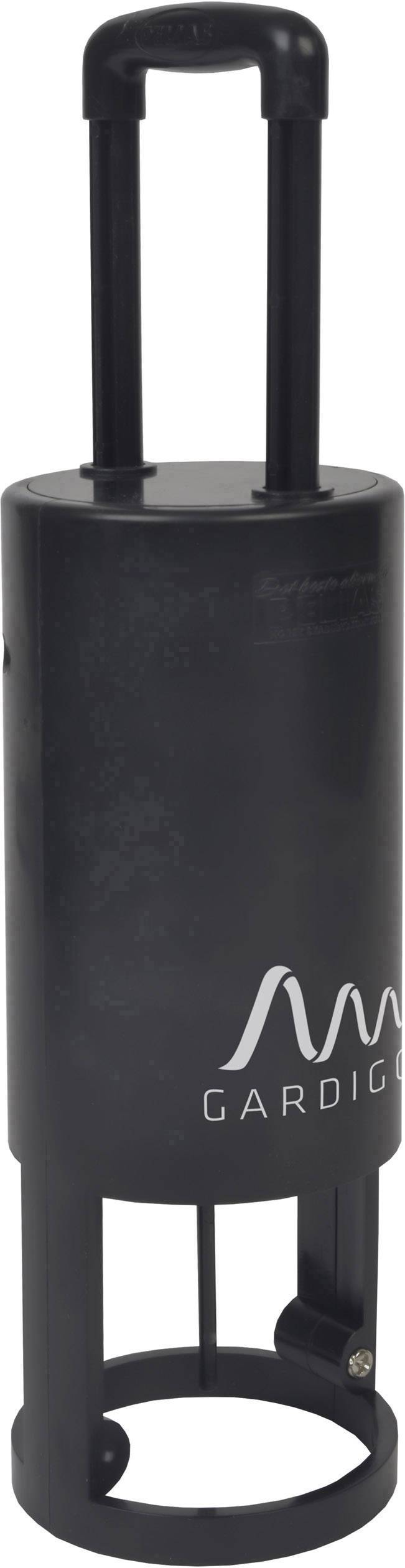 Gardigo vole trap Wühlmausfalle 1St.