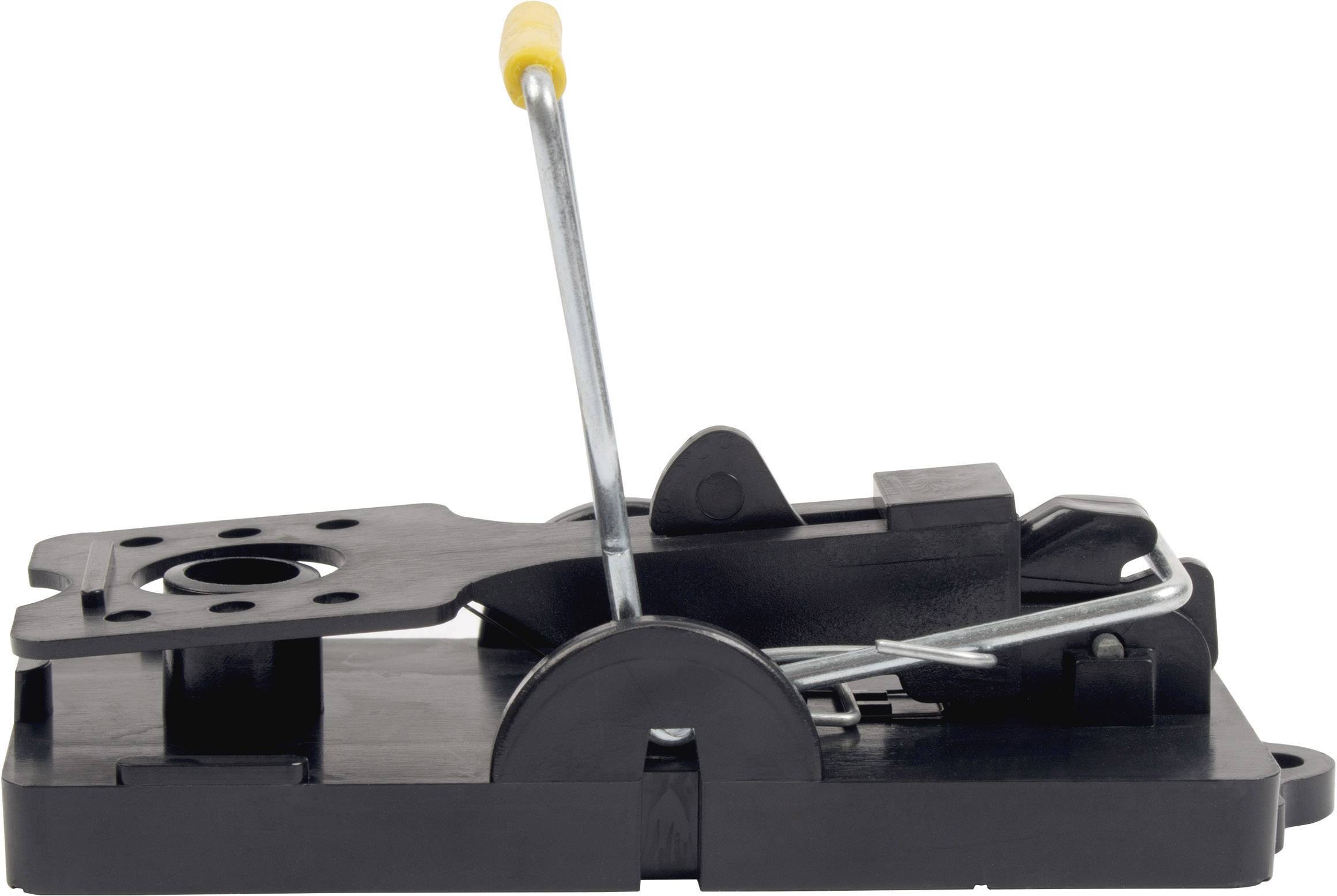 Gardigo mouse-trap Mausefalle Funktionsart Lockstoff 2 St.