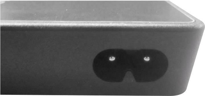 Lenovo Notebook-Netzteil 65 W