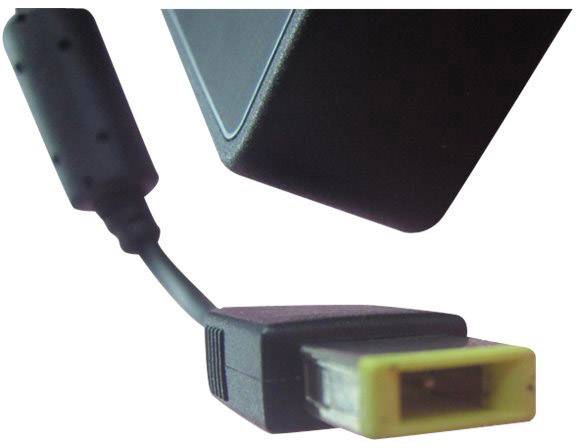 Lenovo Notebook-Netzteil 65 W