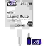 TORK Mild 420501 Savon liquide 1 l 6 pc(s)
