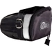 Ziggie Bag 5127100 Medium Satteltasche Schwarz Ziggie Bag 5127100 Medium Satteltasche Schwarz