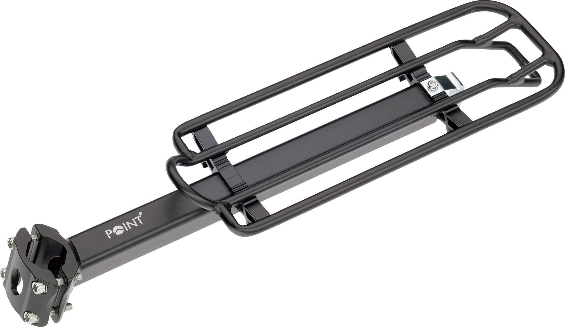 Point 5034000 Schwarz