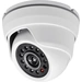 PENTATECH 24221 Kamera-Attrappe mit blinkender LED PENTATECH 24221 Kamera-Attrappe mit blinkender LED
