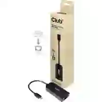 Club3D CAC-1520 Netzwerkadapter Club3D CAC-1520 Netzwerkadapter
