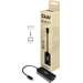 Club3D CAC-1520 Netzwerkadapter Club3D CAC-1520 Netzwerkadapter