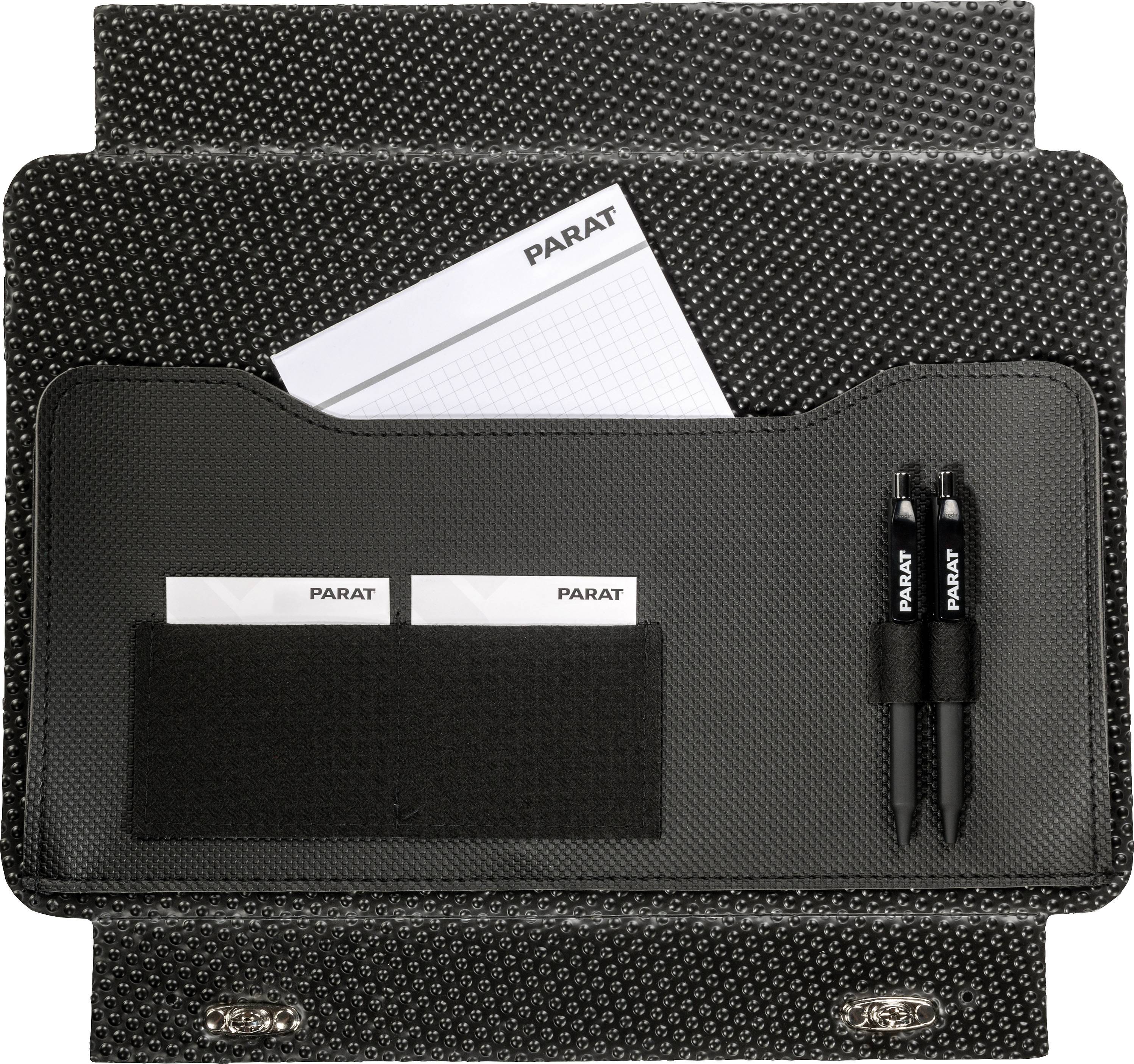 Parat 596000311 Dokumentenkarte 1 Stück (L x B x H) 460 x 30 x 310 mm