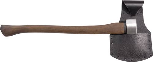 900063991 Axthalter 1 Stück (B x H x T) 210 x 330 x 20mm