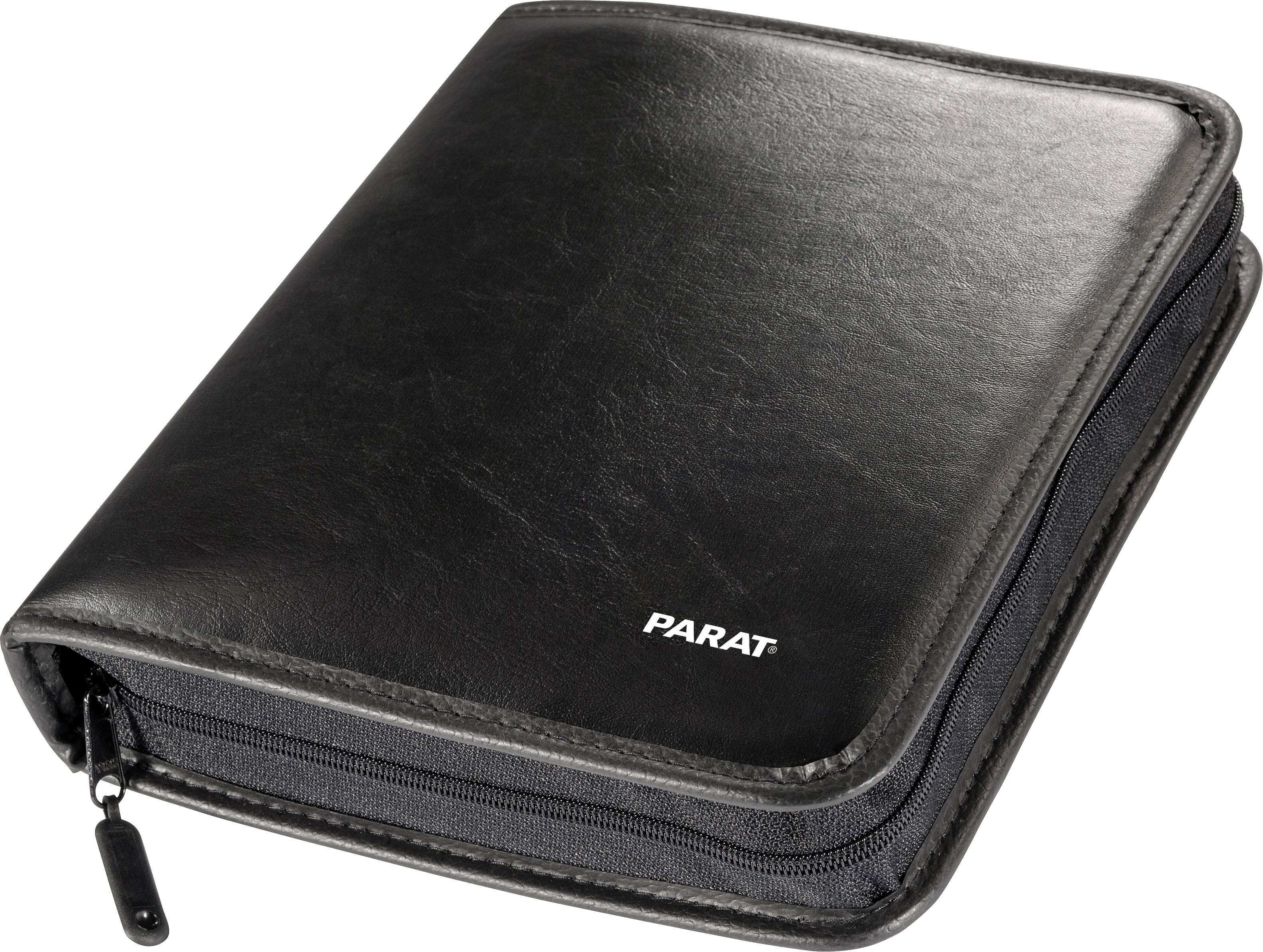 Parat BASIC Wallet Mini 5650030061 Universal Werkzeugtasche unbestückt 1 Stück (B x H x T) 232 x 270 x 50mm
