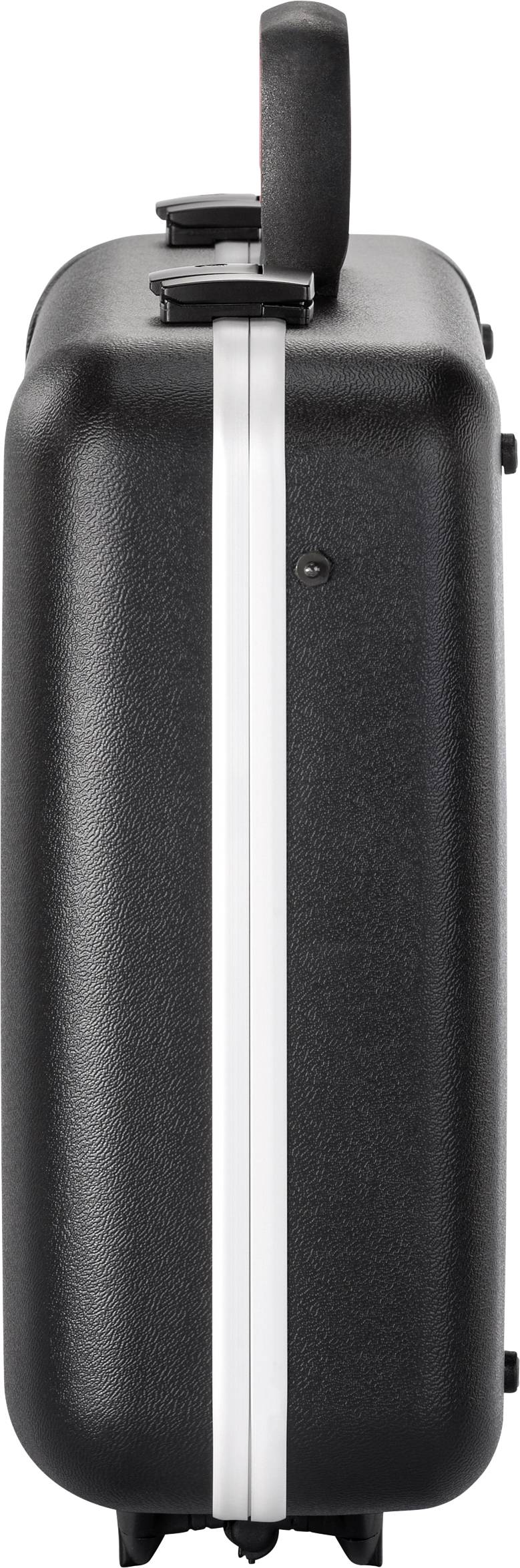 Parat PARADOC Attaché 98227151 Universal Businesskoffer 1 Stück (B x H x T) 475 x 365 x 135mm