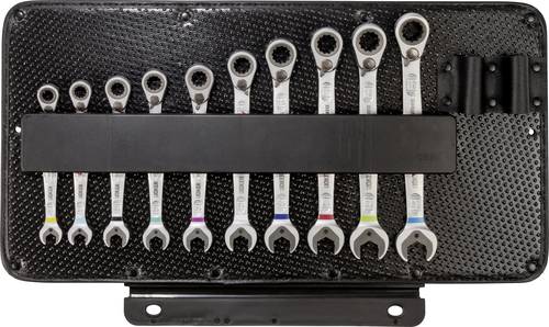 Parat 491051551 CP-7 Werkzeugtafel (L x B x H) 550 x 50 x 230 mm
