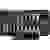 Parat 491051551 CP-7 Werkzeugtafel (L x B x H) 550 x 50 x 230mm