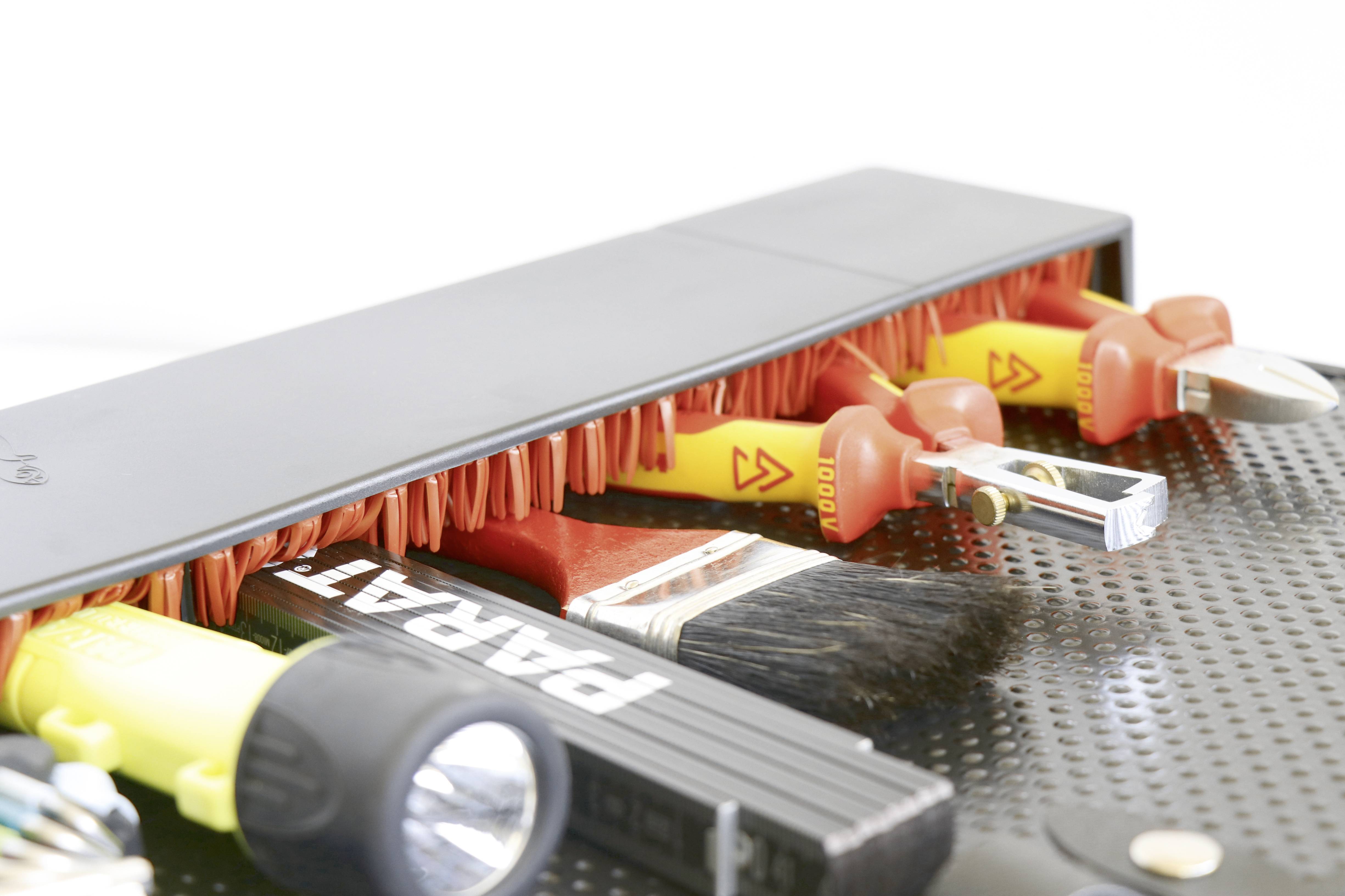 Parat 498016161 Bodenschale 1 Stück