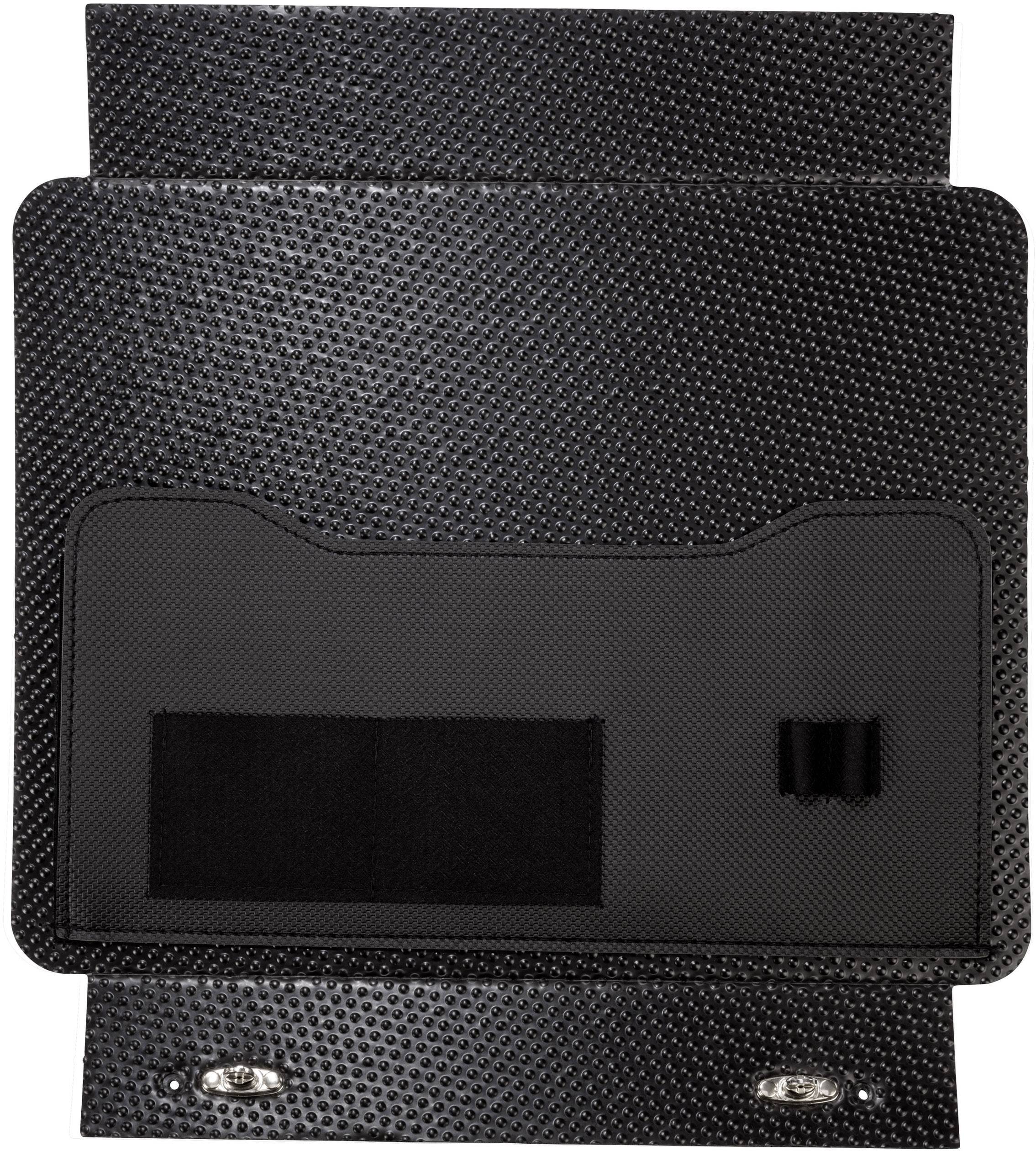 Parat 596002551 Dokumentenkarte 1 Stück (L x B x H) 450 x 10 x 495 mm