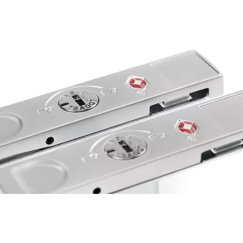 Parat Gereedschapskoffer CLASSIC KingSize Roll neo TSA LOCK ™ ⋆ Parat Parat Gereedschapskoffer CLASSIC KingSize Roll neo TSA LOCK ™ ⋆ Parat