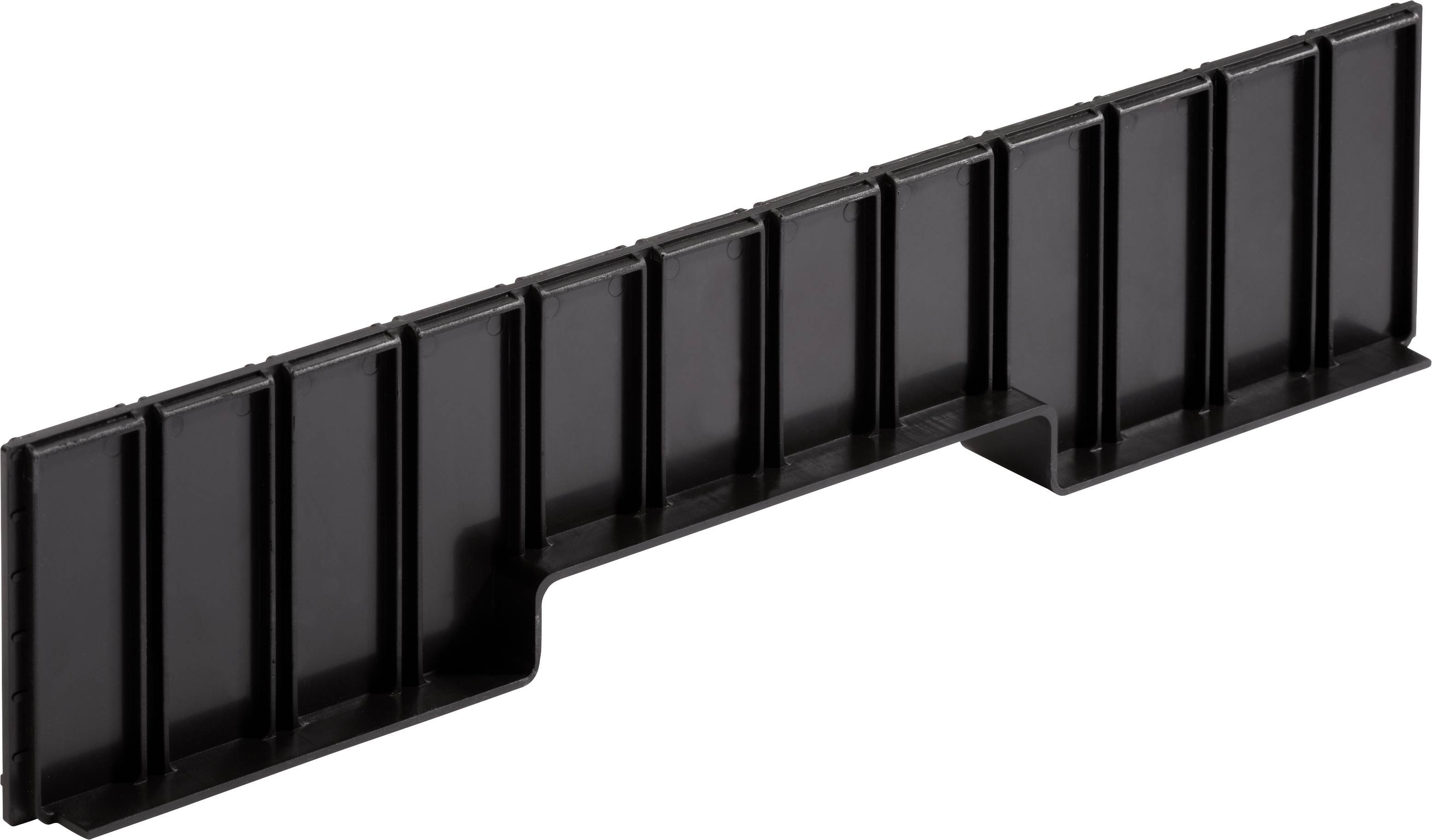 Parat 900033161 Längssteg ück (L x B x H) 428 x 36 x 88mm