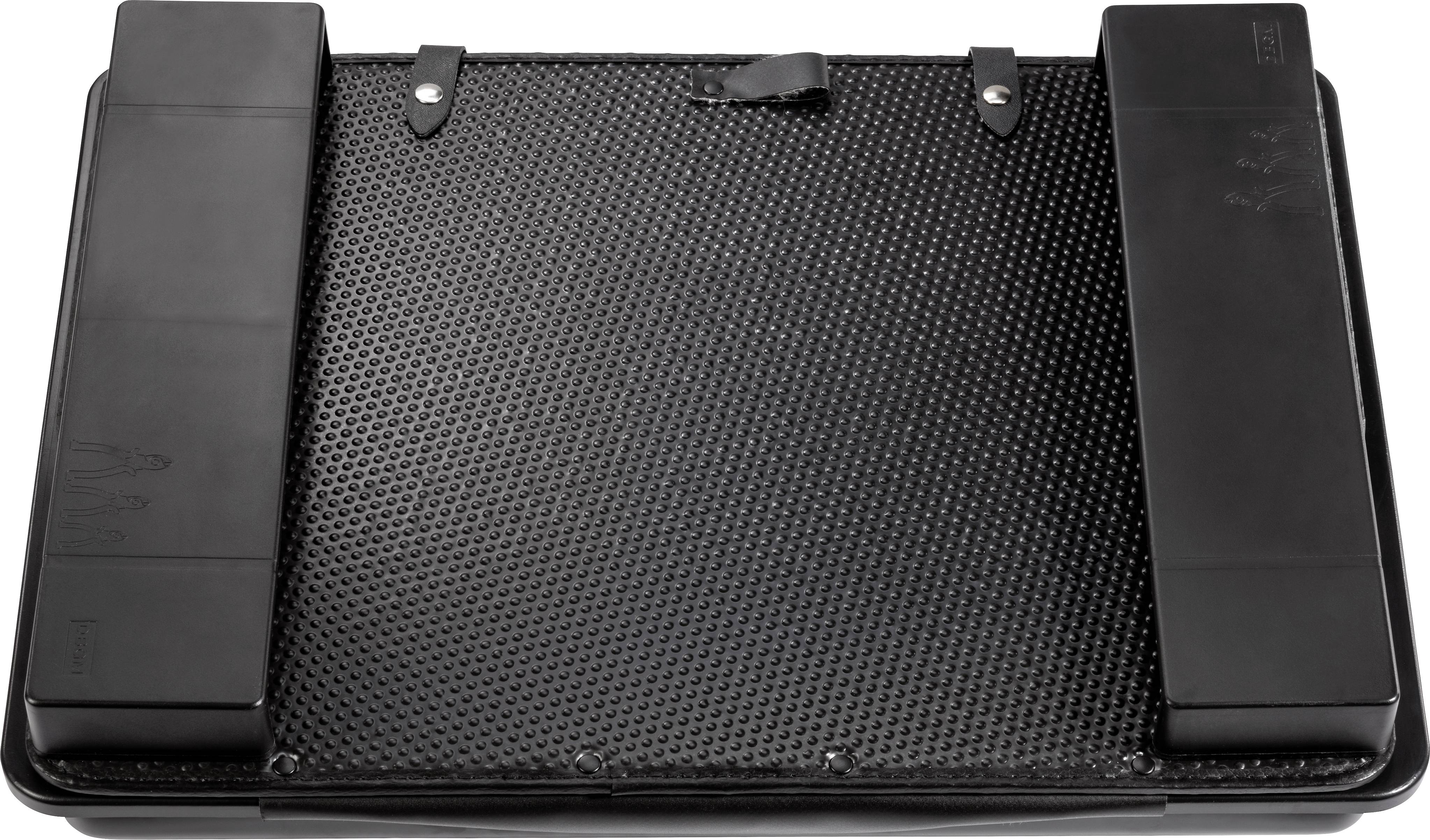 Parat 598025161 Bodenschale 1 Stück