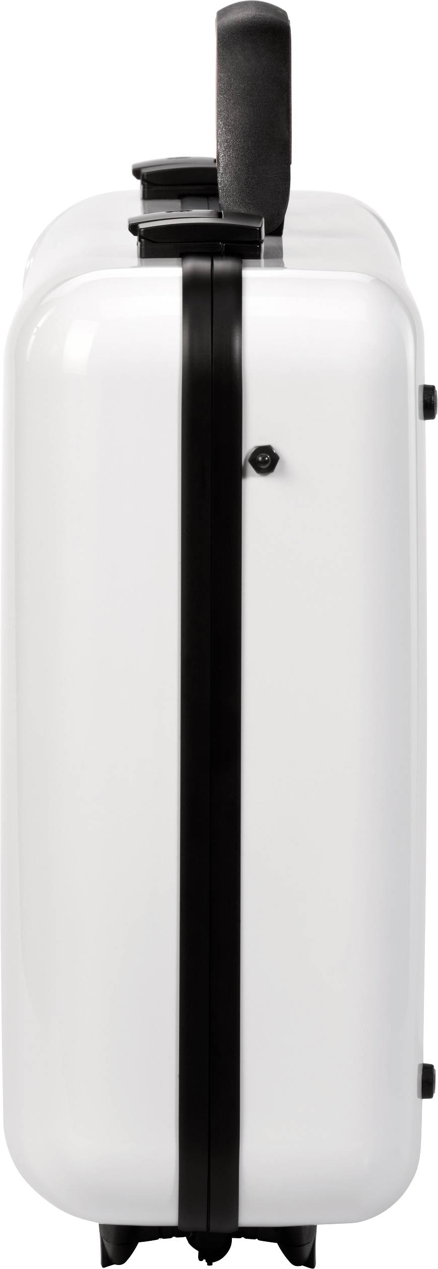 Parat PARADOC Attaché 98227170 Universal Businesskoffer 1 Stück (B x H x T) 475 x 365 x 135mm