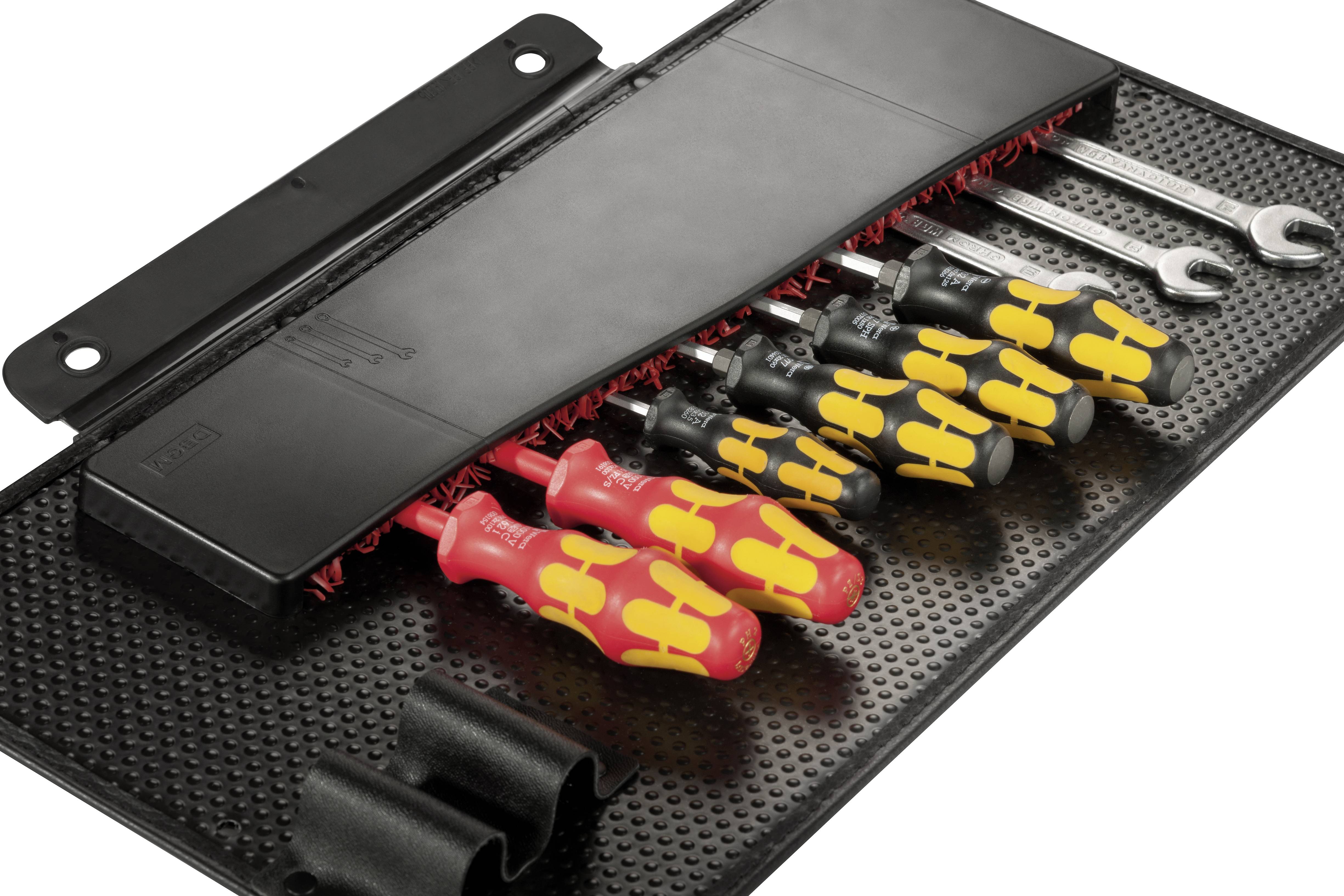 Parat 494003551 Werkzeugtafel 1 Stück