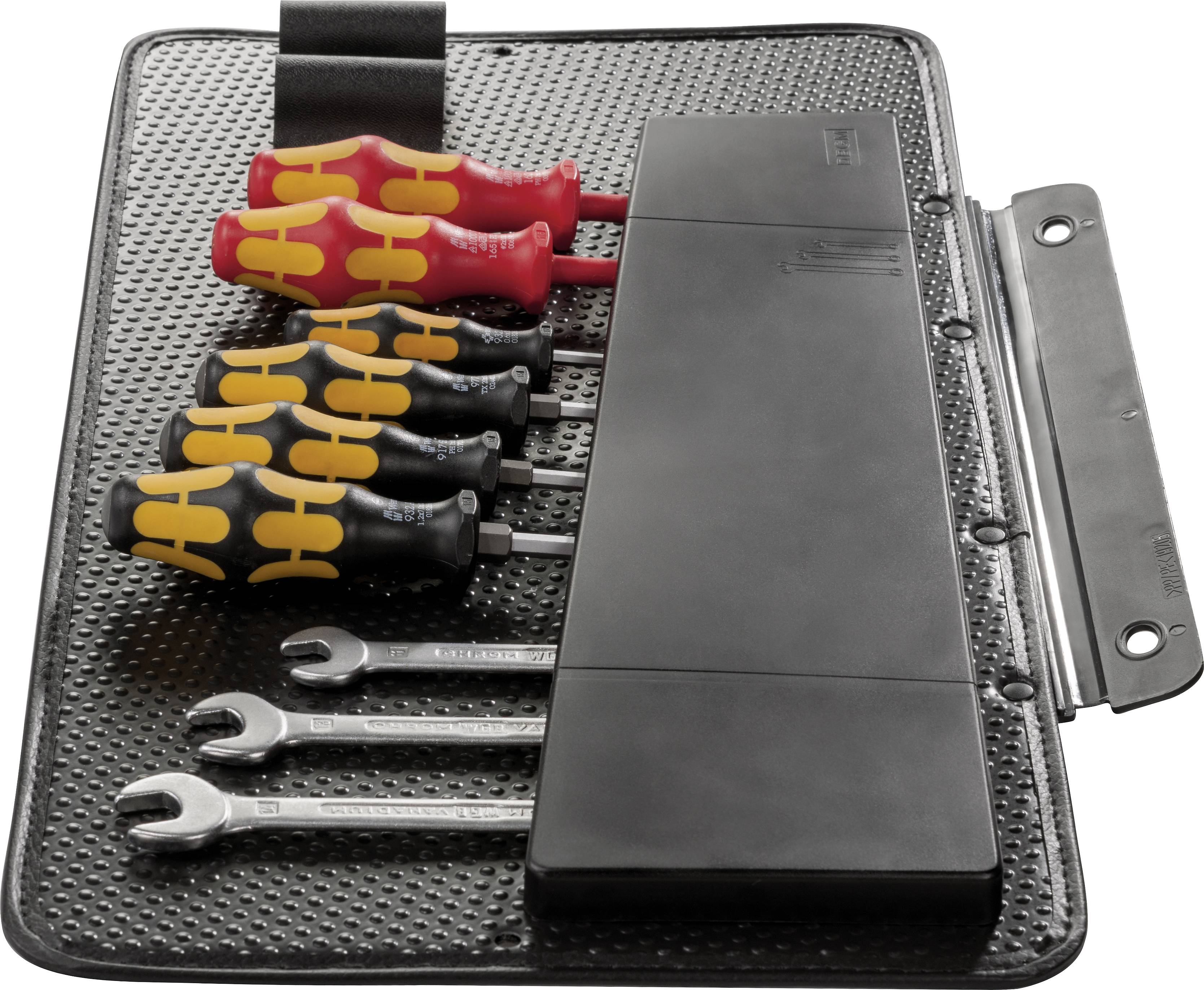 Parat 494003551 Werkzeugtafel 1 Stück