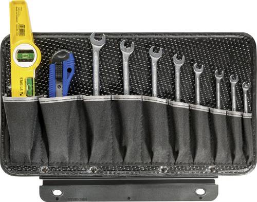 Parat 594000161 Werkzeugtafel 1 Stück (L x B x H) 430 x 20 x 240 mm
