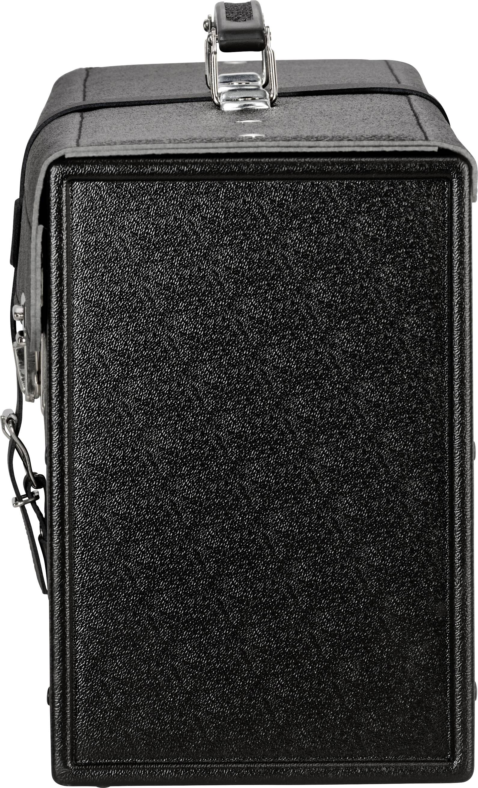 Parat NEW CLASSIC KingSize Long 5480000041 Universal Werkzeugtasche unbestückt 1 Stück (B x H x T) 640 x 320 x 210 mm