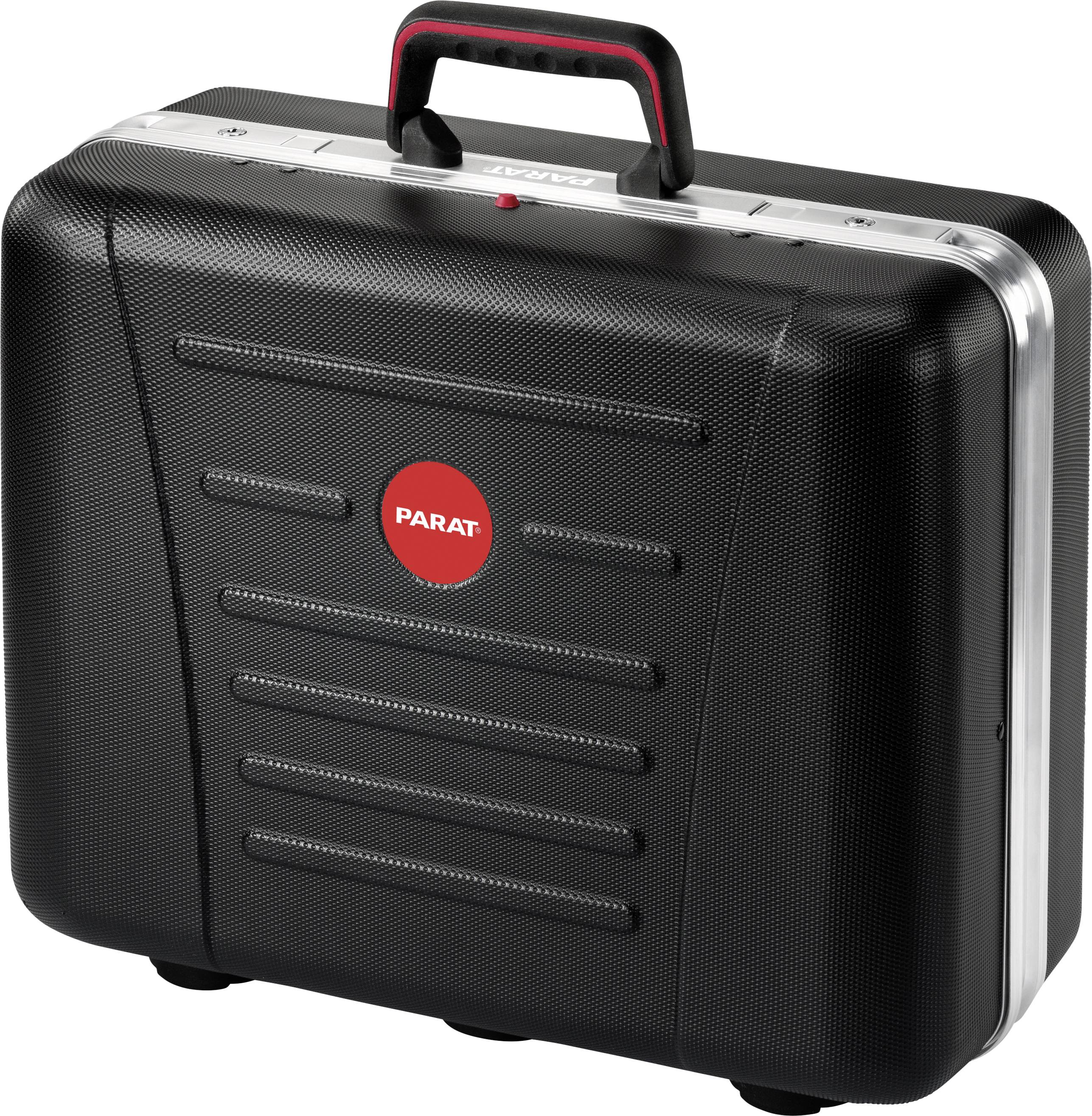 Parat Limited Edition 1945010001 Universal Werkzeugkoffer unbestückt 1 Stück (B x H x T) 490 x 415 x 210mm