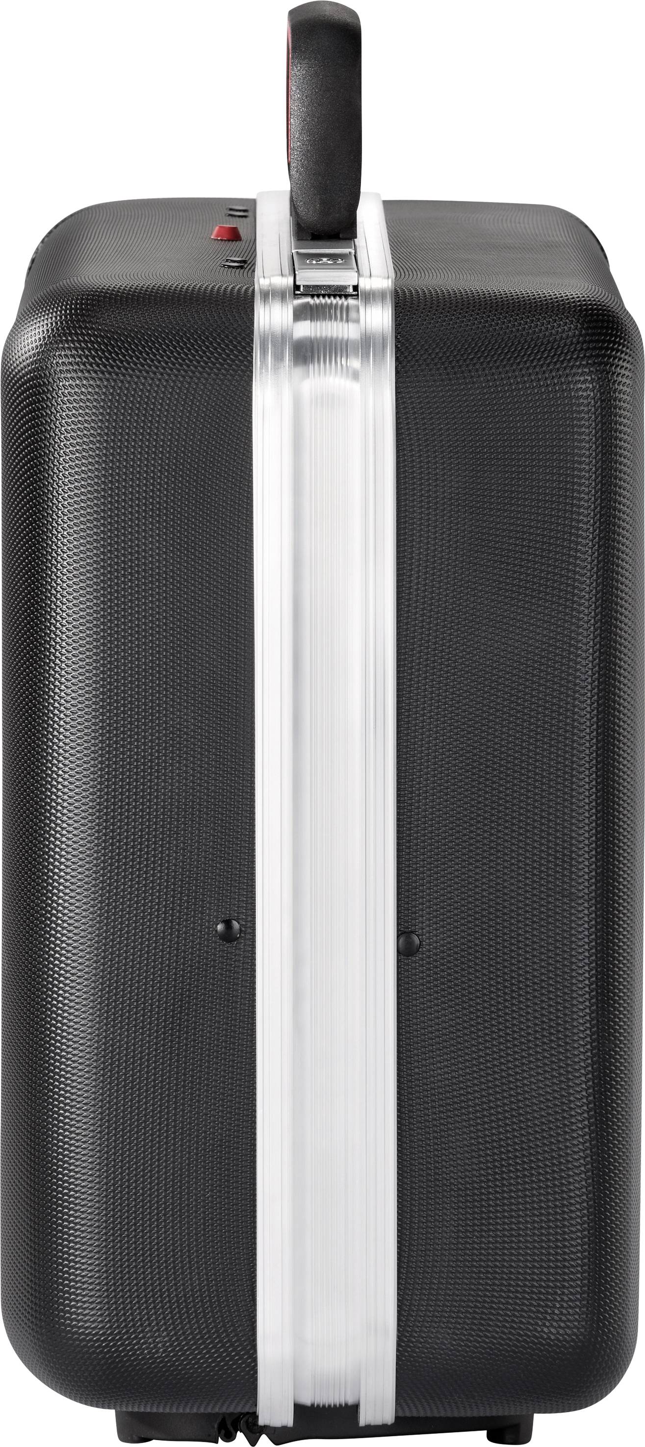 Parat Limited Edition 1945010001 Universal Werkzeugkoffer unbestückt 1 Stück (B x H x T) 490 x 415 x 210mm