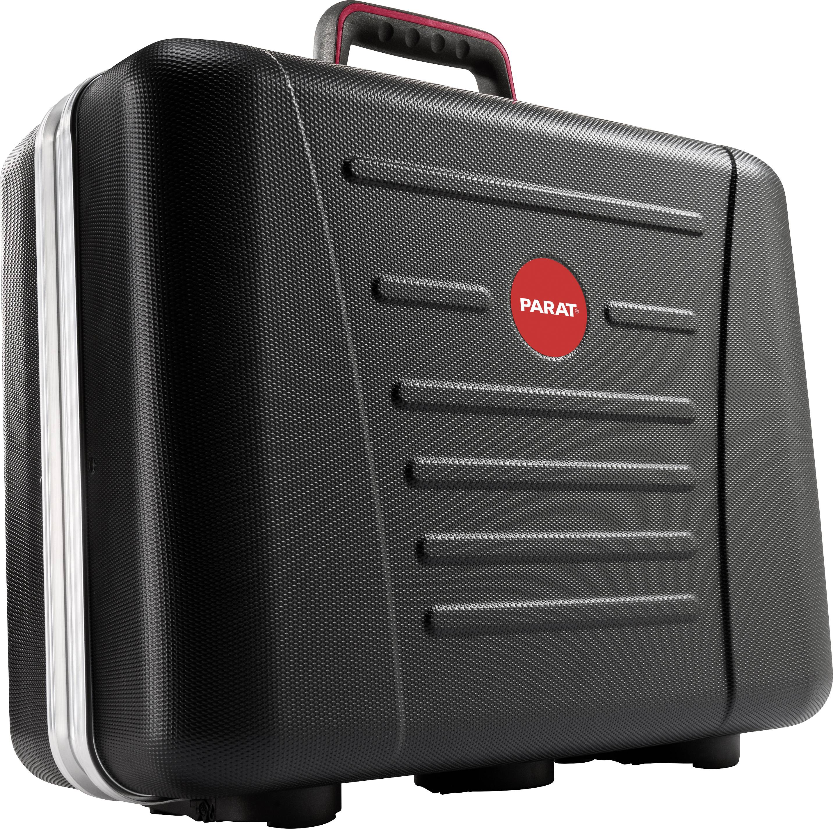 Parat Limited Edition 1945010001 Universal Werkzeugkoffer unbestückt 1 Stück (B x H x T) 490 x 415 x 210mm