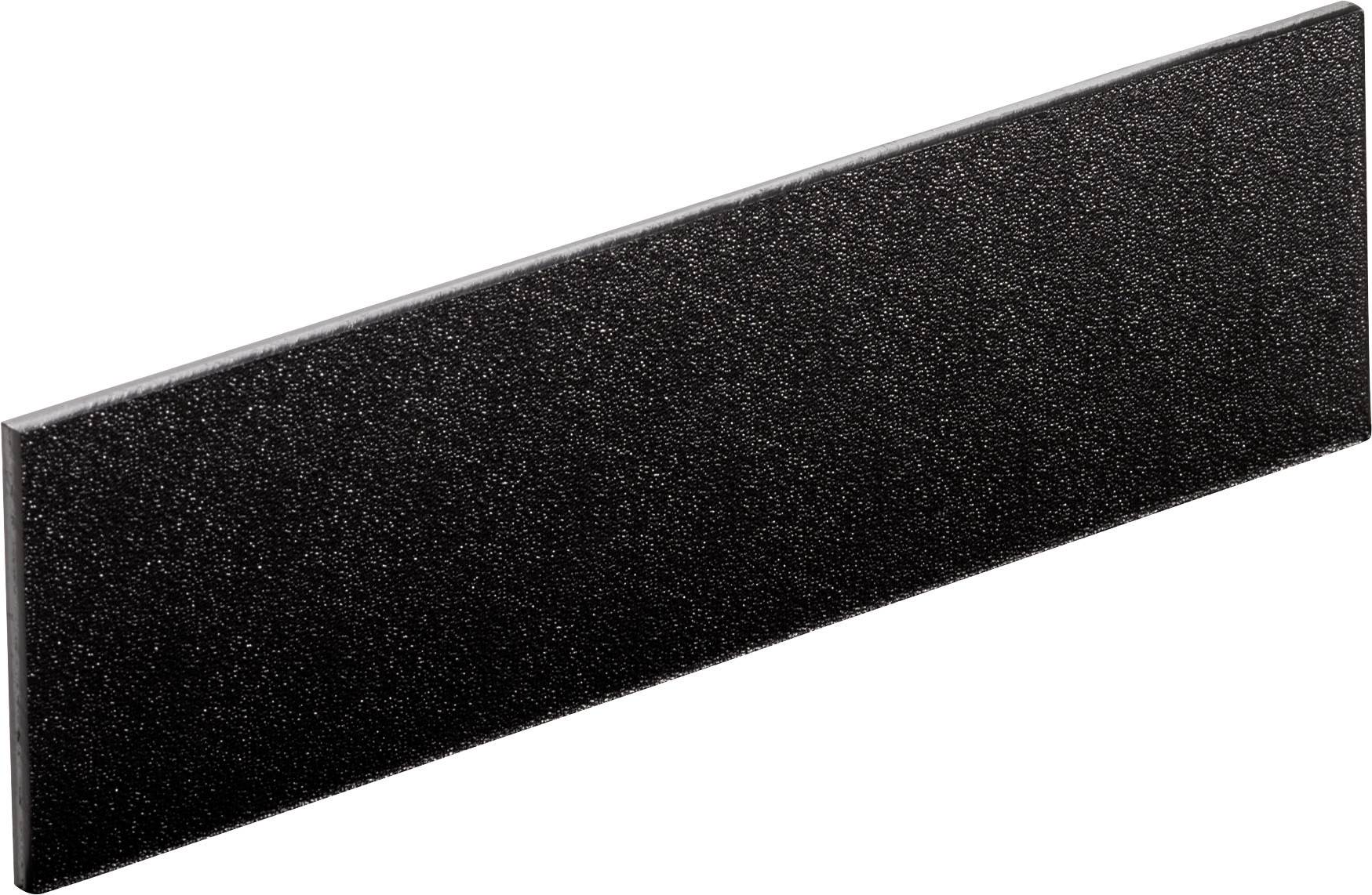 Parat 900022161 Quersteg ück (L x B x H) 226 x 3 x 63mm