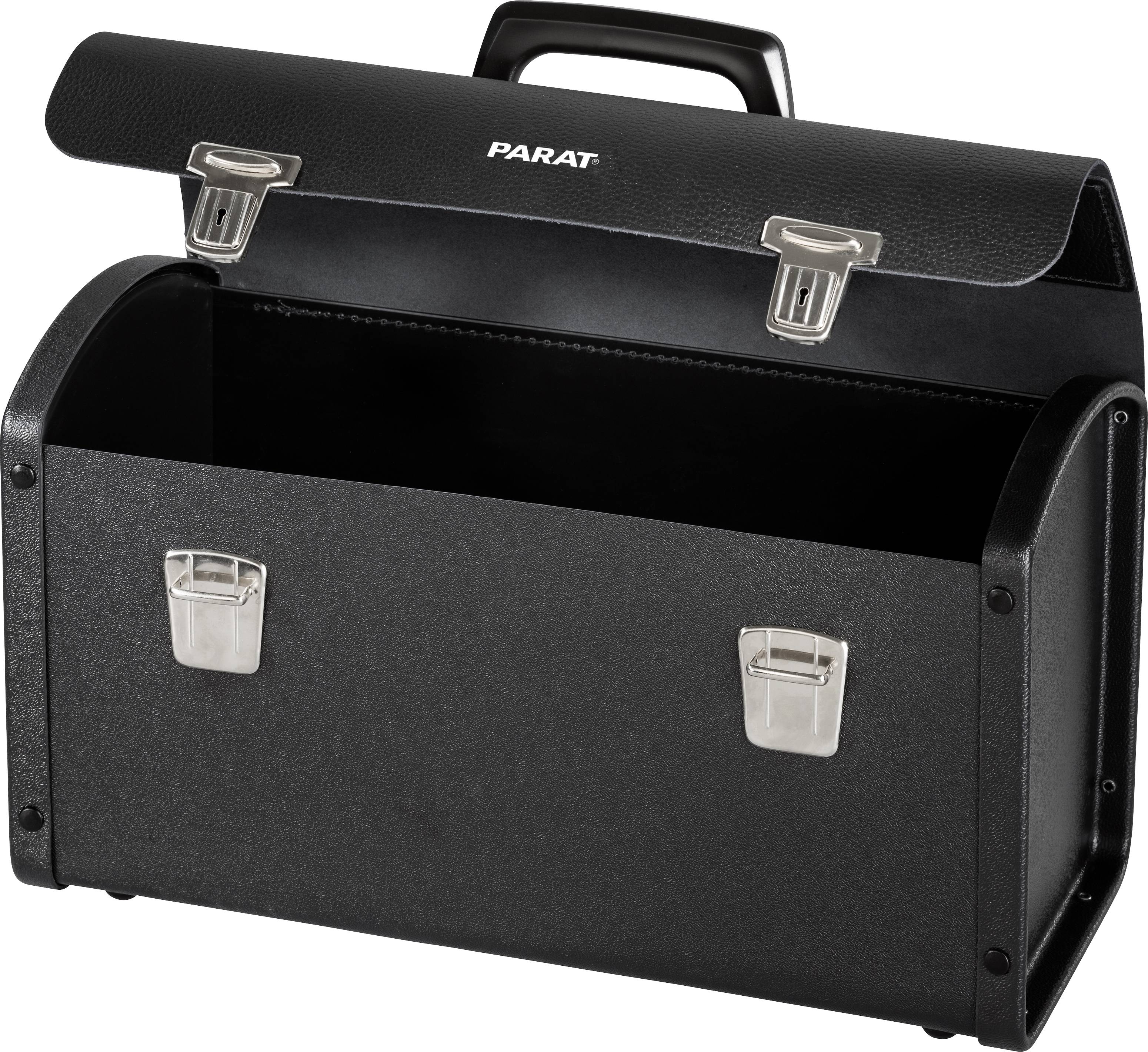 Parat NEW CLASSIC Individual M 2228000401 Universal Werkzeugtasche unbestückt 1 Stück (B x H x T) 430 x 260 x 200mm