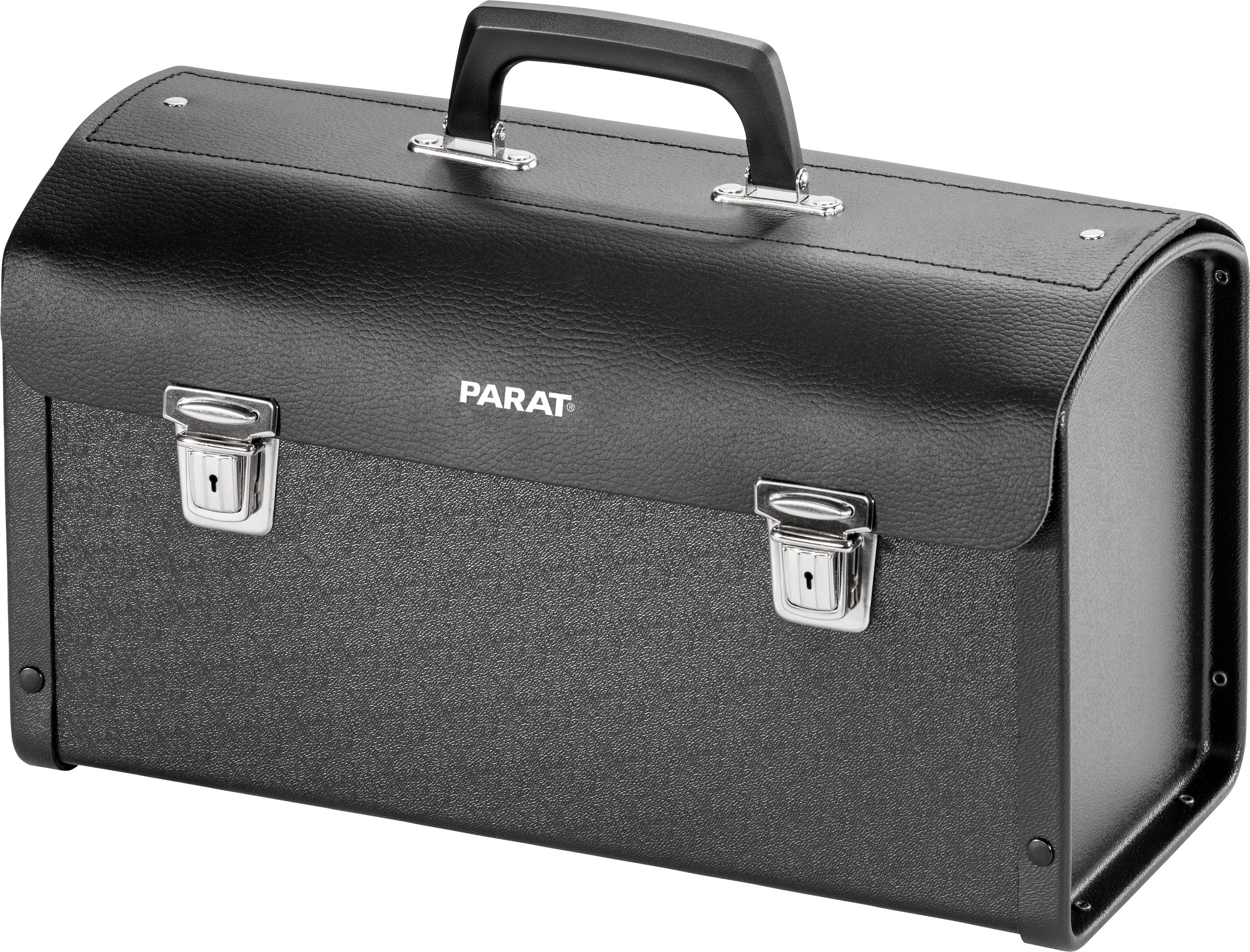 Parat NEW CLASSIC Individual M 2228000401 Universal Werkzeugtasche unbestückt 1 Stück (B x H x T) 430 x 260 x 200mm