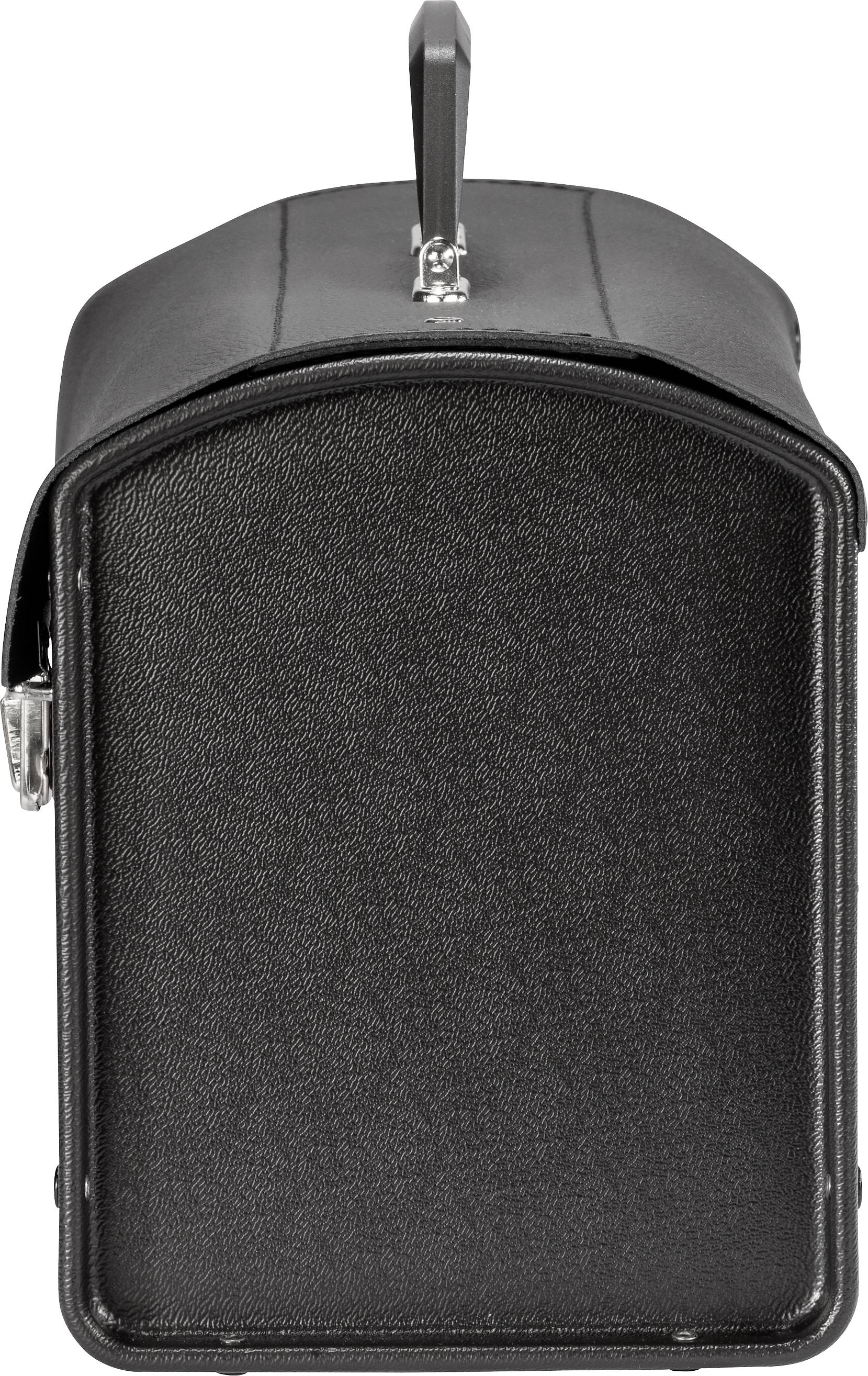 Parat NEW CLASSIC Individual M 2228000401 Universal Werkzeugtasche unbestückt 1 Stück (B x H x T) 430 x 260 x 200mm