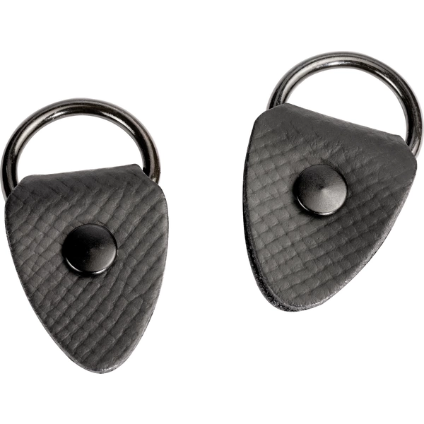 Parat 900.017.081 Set di coperture ad anello - Ricambi per Utensili Online Parat 900.017.081 Set di coperture ad anello - Ricambi per Utensili Online