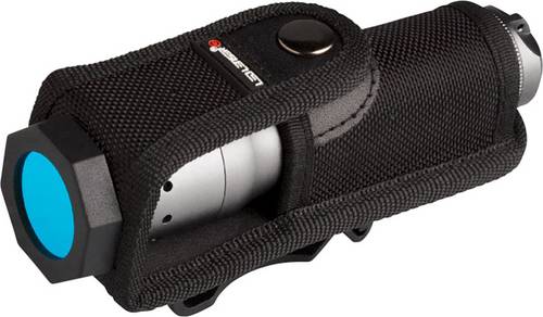 Ledlenser 0039 Holster P7, P7.2, P7R, L7, T7, T7.2, T7M, B7.2, DMAX Ranger DX, M7, M7R, M7RX
