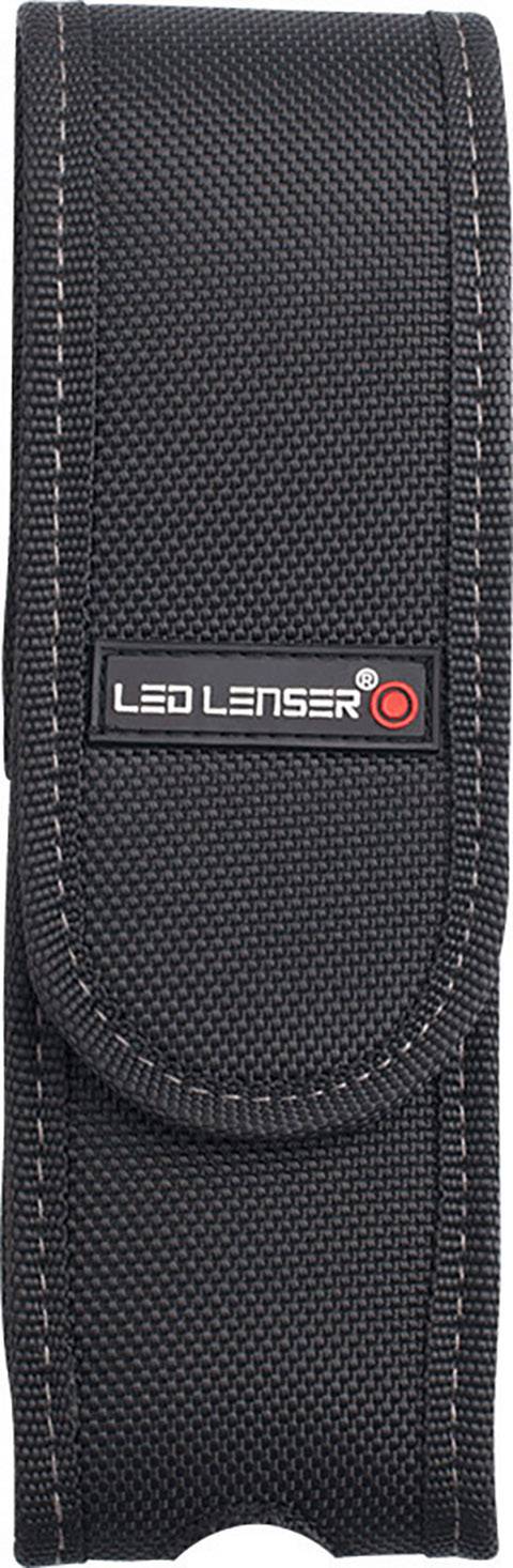 Ledlenser 0334 Holster P14, P14.2